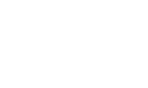 Mitarbeitergewinnung durch Radiowerbung