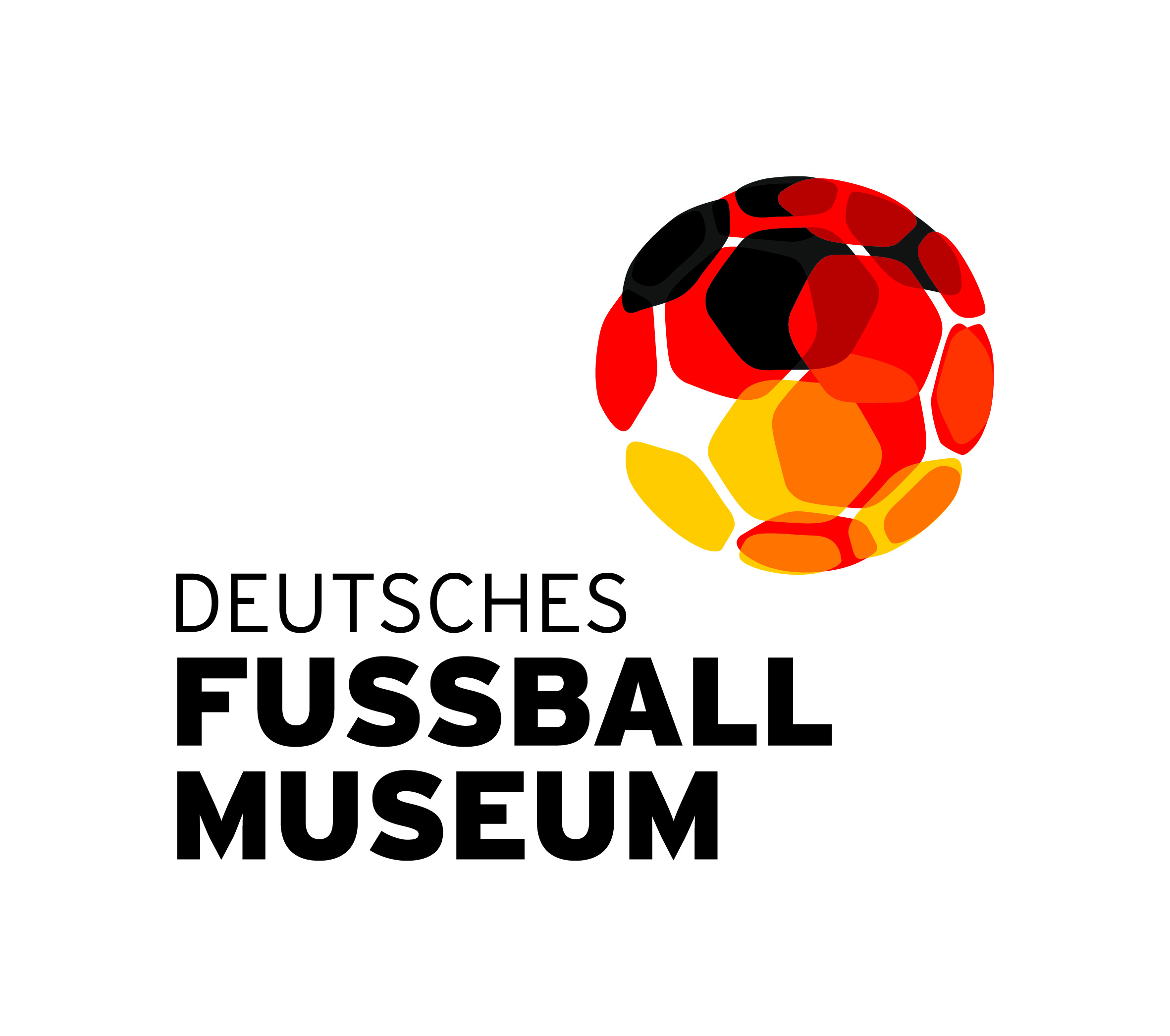 Deutsches Fußball Museum