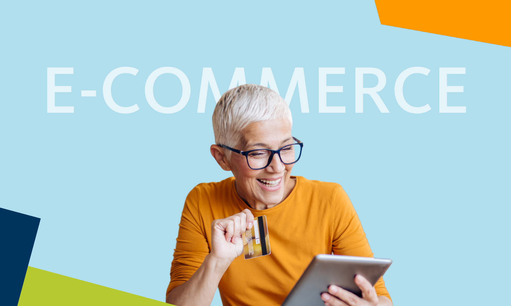 Radiowerbung im eCommerce