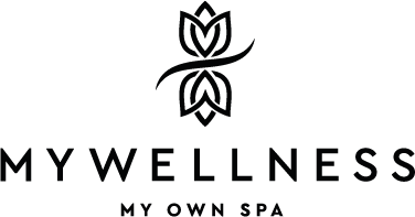 MyWellness GmbH