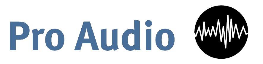 Von der Media-Planung bis zum fertigen Radio-Spot