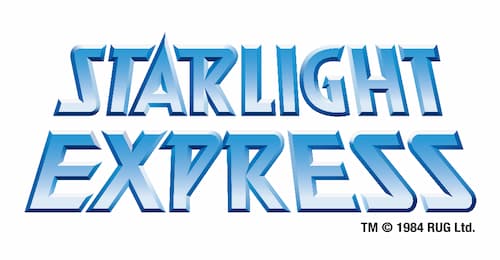 STARLIGHT EXPRESS GmbH